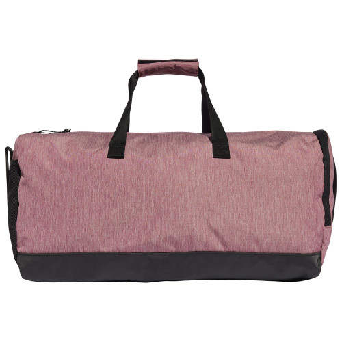 Adidas Τσάντα γυμναστηρίου 4Athlts Duffel Bag M